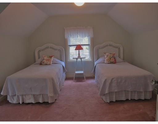 17 Drury Ln, Worcester, MA 01609 photo 21