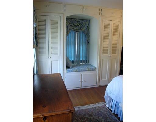 17 Drury Ln, Worcester, MA 01609 photo 17