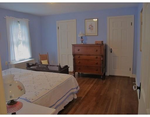 17 Drury Ln, Worcester, MA 01609 photo 20