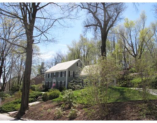 17 Drury Ln, Worcester, MA 01609 photo 28