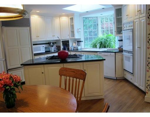 17 Drury Ln, Worcester, MA 01609 photo 11