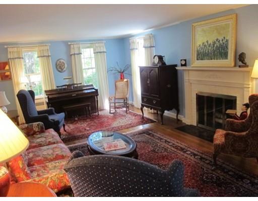 17 Drury Ln, Worcester, MA 01609 photo 4