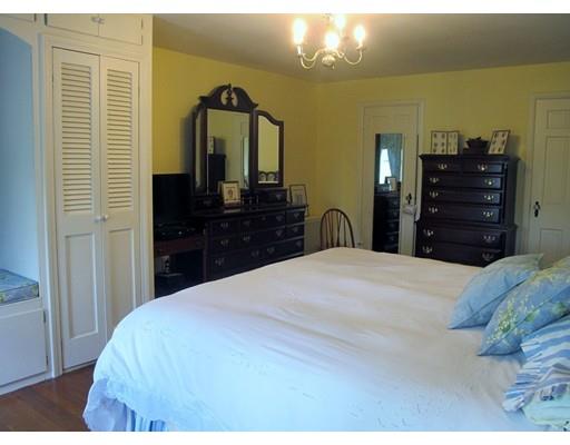 17 Drury Ln, Worcester, MA 01609 photo 18