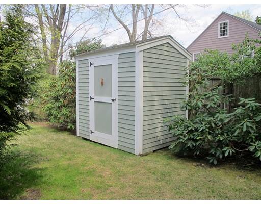 17 Drury Ln, Worcester, MA 01609 photo 27