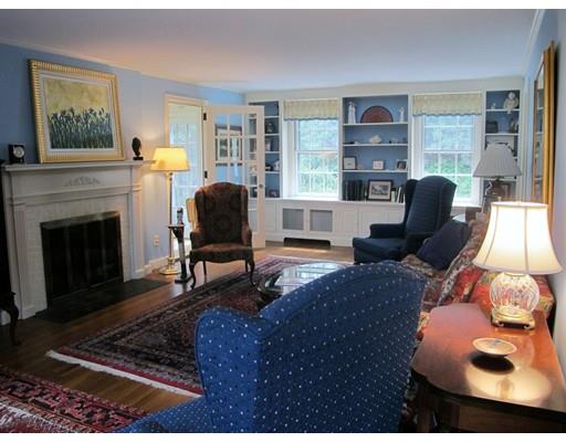 17 Drury Ln, Worcester, MA 01609 photo 3