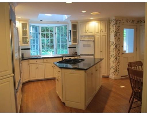 17 Drury Ln, Worcester, MA 01609 photo 13