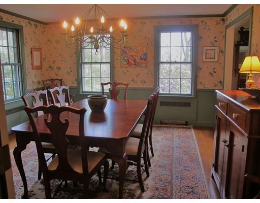 17 Drury Ln, Worcester, MA 01609 photo 6