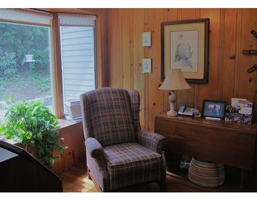 17 Drury Ln, Worcester, MA 01609 photo 7