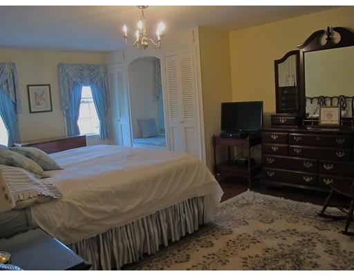 17 Drury Ln, Worcester, MA 01609 photo 16