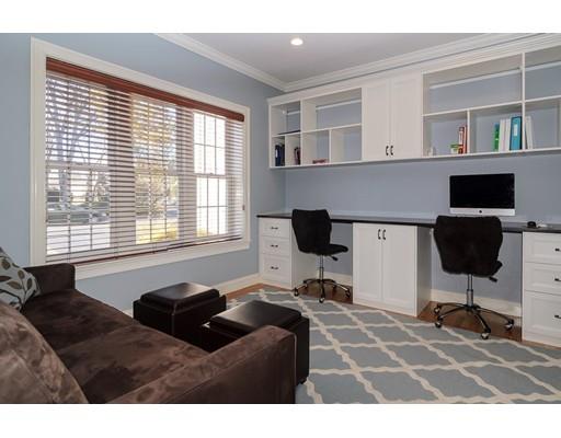 549 High Rock St, Needham, MA 02492 photo 12