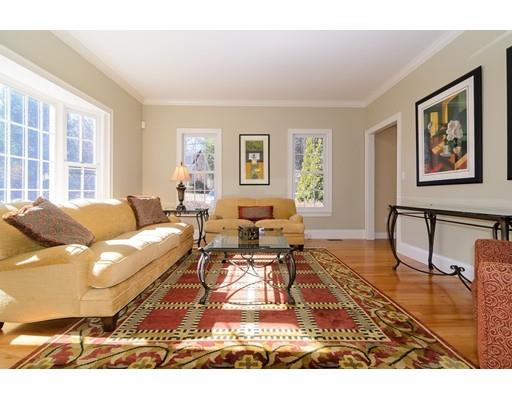 549 High Rock St, Needham, MA 02492 photo 4