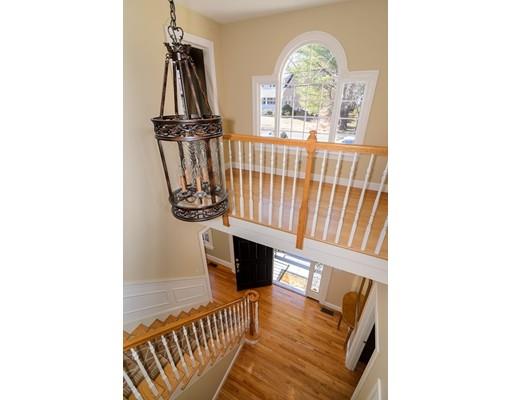 549 High Rock St, Needham, MA 02492 photo 2