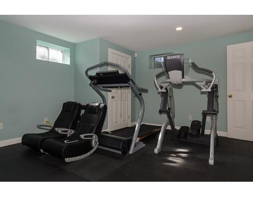 549 High Rock St, Needham, MA 02492 photo 22
