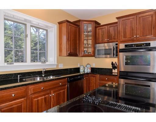549 High Rock St, Needham, MA 02492 photo 8