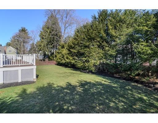 549 High Rock St, Needham, MA 02492 photo 26