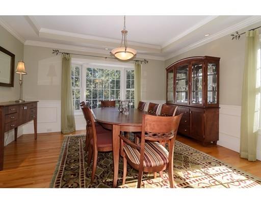 549 High Rock St, Needham, MA 02492 photo 6
