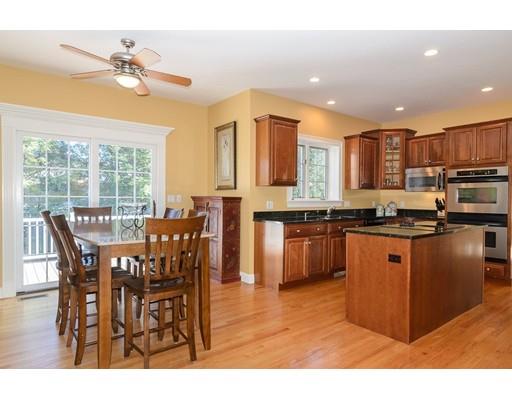 549 High Rock St, Needham, MA 02492 photo 7