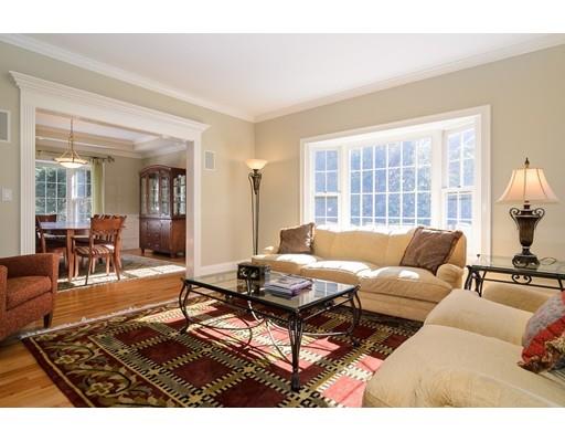 549 High Rock St, Needham, MA 02492 photo 5