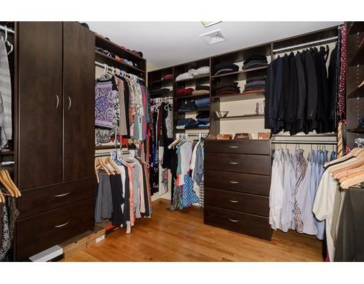 549 High Rock St, Needham, MA 02492 photo 15