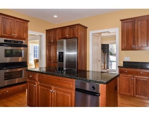 549 High Rock St, Needham, MA 02492 photo 9