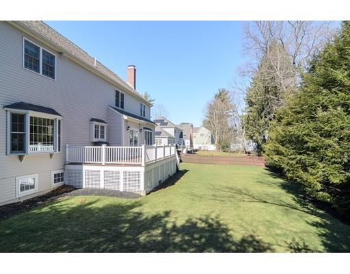549 High Rock St, Needham, MA 02492 photo 25