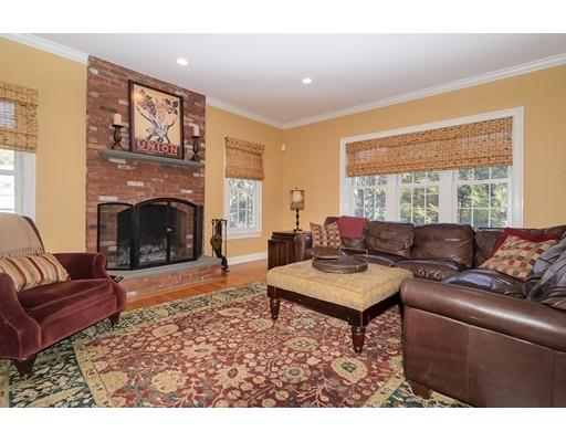 549 High Rock St, Needham, MA 02492 photo 11