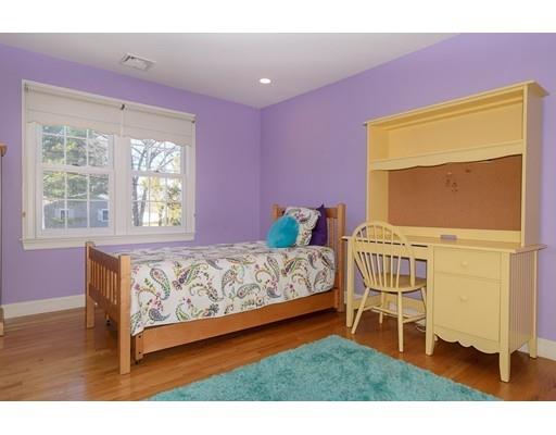 549 High Rock St, Needham, MA 02492 photo 19