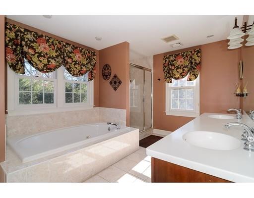 549 High Rock St, Needham, MA 02492 photo 16