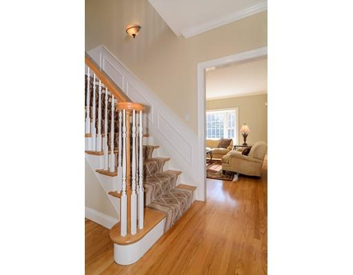 549 High Rock St, Needham, MA 02492 photo 3