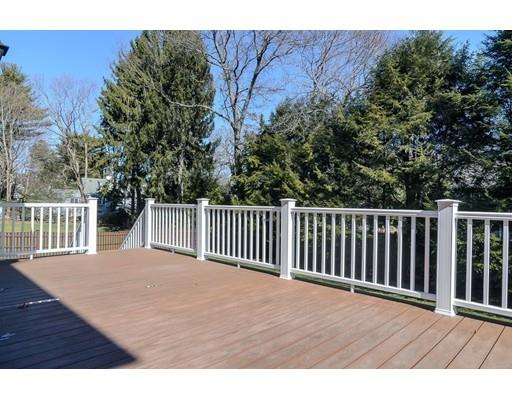 549 High Rock St, Needham, MA 02492 photo 24