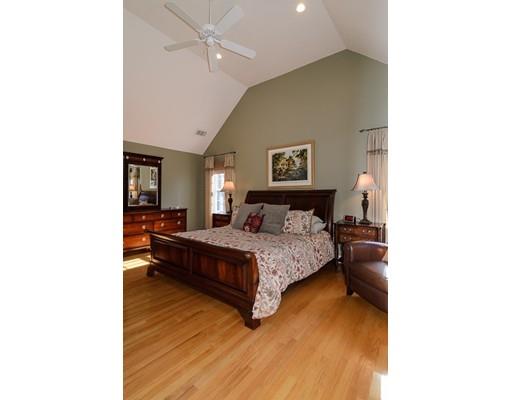 549 High Rock St, Needham, MA 02492 photo 14