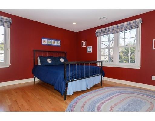 549 High Rock St, Needham, MA 02492 photo 17