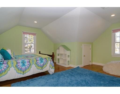 549 High Rock St, Needham, MA 02492 photo 18