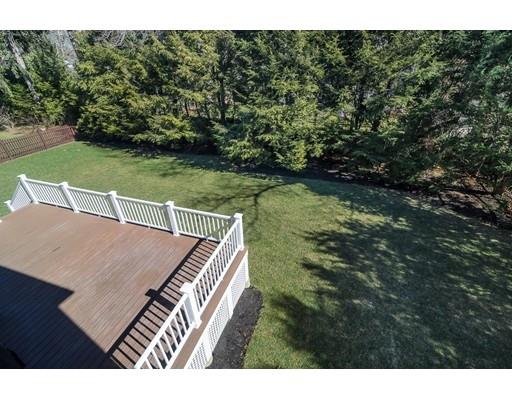 549 High Rock St, Needham, MA 02492 photo 23