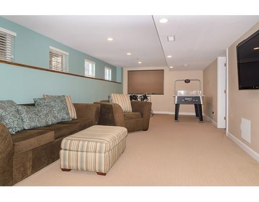 549 High Rock St, Needham, MA 02492 photo 21