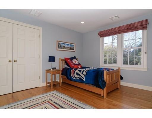 549 High Rock St, Needham, MA 02492 photo 20
