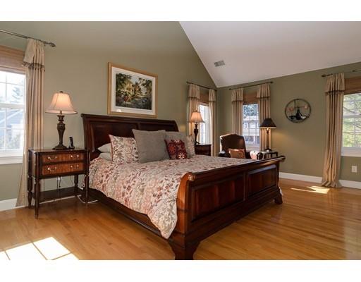 549 High Rock St, Needham, MA 02492 photo 13