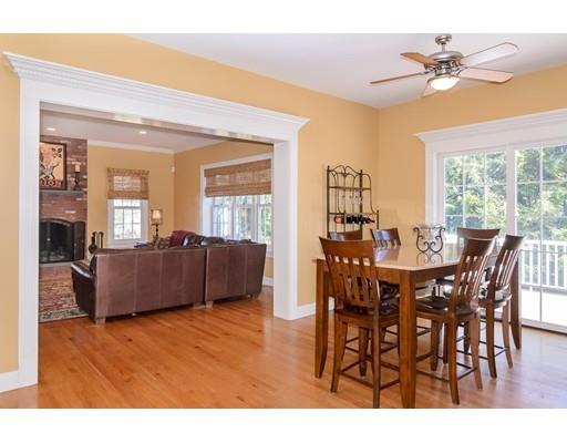 549 High Rock St, Needham, MA 02492 photo 10