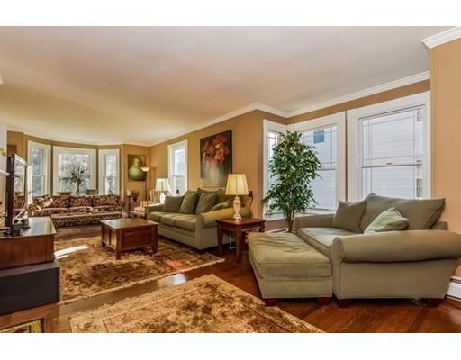 23 Holten, Danvers, MA 01923 photo 8