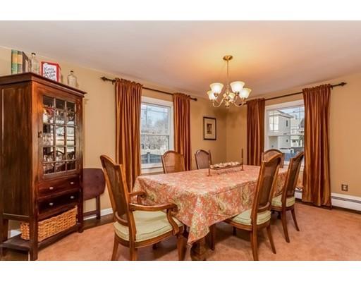 23 Holten, Danvers, MA 01923 photo 11