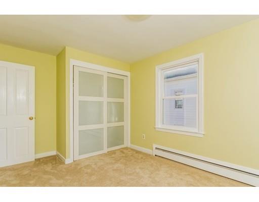 23 Holten, Danvers, MA 01923 photo 23