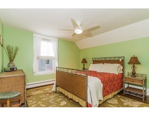 23 Holten, Danvers, MA 01923 photo 19