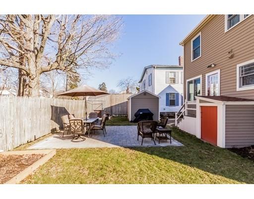 23 Holten, Danvers, MA 01923 photo 27