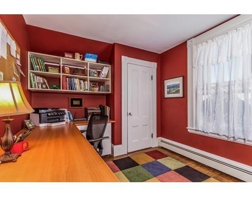 23 Holten, Danvers, MA 01923 photo 24