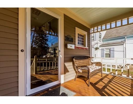 23 Holten, Danvers, MA 01923 photo 3