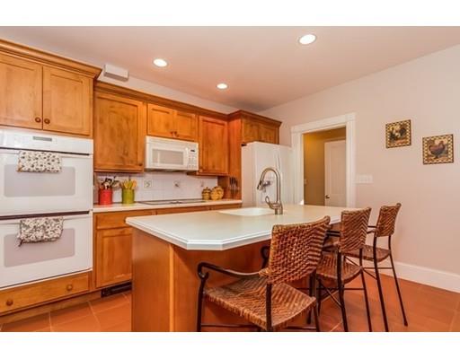 23 Holten, Danvers, MA 01923 photo 13