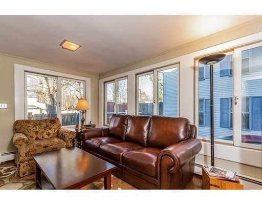 23 Holten, Danvers, MA 01923 photo 15