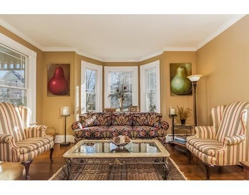 23 Holten, Danvers, MA 01923 photo 9