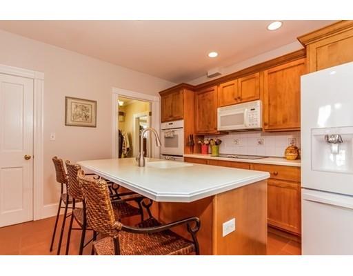 23 Holten, Danvers, MA 01923 photo 14