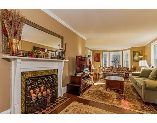 23 Holten, Danvers, MA 01923 photo 7